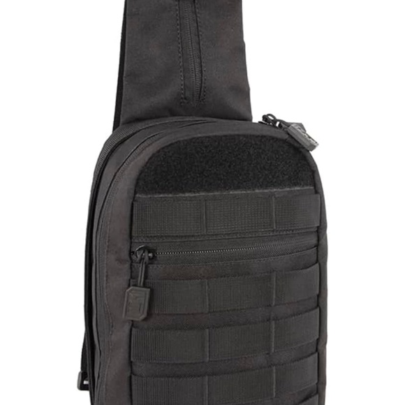 Sling bag Expo - Picture 2 of 9